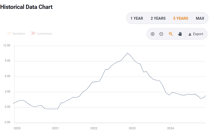 恒指牛熊街货比(68:32)︱8月14日