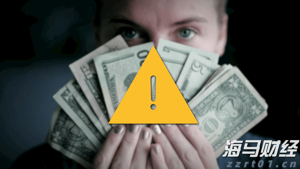 国家能源局:截至6月底全国发电装机容量达36.5亿千瓦 同比增长18.7%