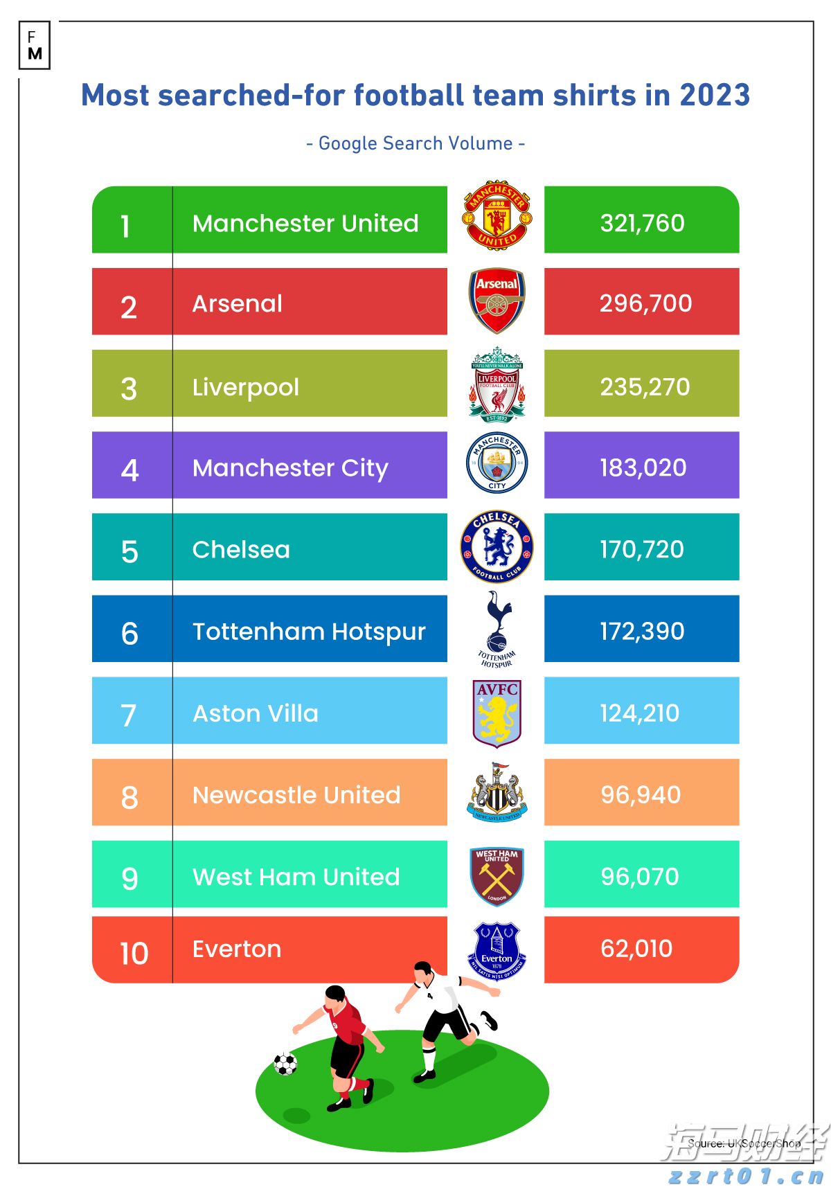 我市法院劳动纠纷案调撤率60.77%