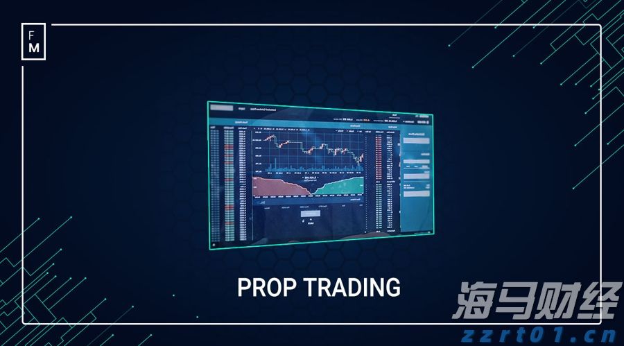 港股午评|恒生指数早盘涨0.27%    恒生生物科技指数领涨大盘