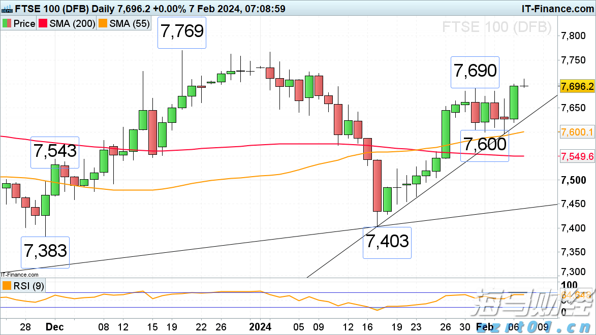 北京:符合条件家庭五环外不再限制购房套数