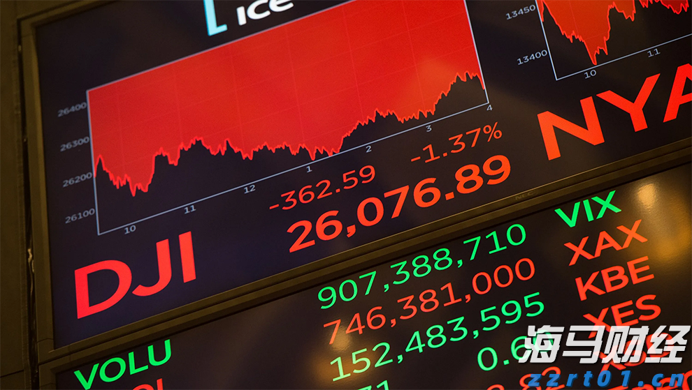 2024年广东海水鱼养殖产量约占全国产量一半