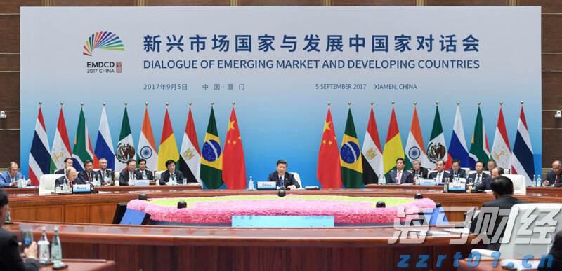 考生请注意！2025年广东省成人高校招生考试9日开始报名