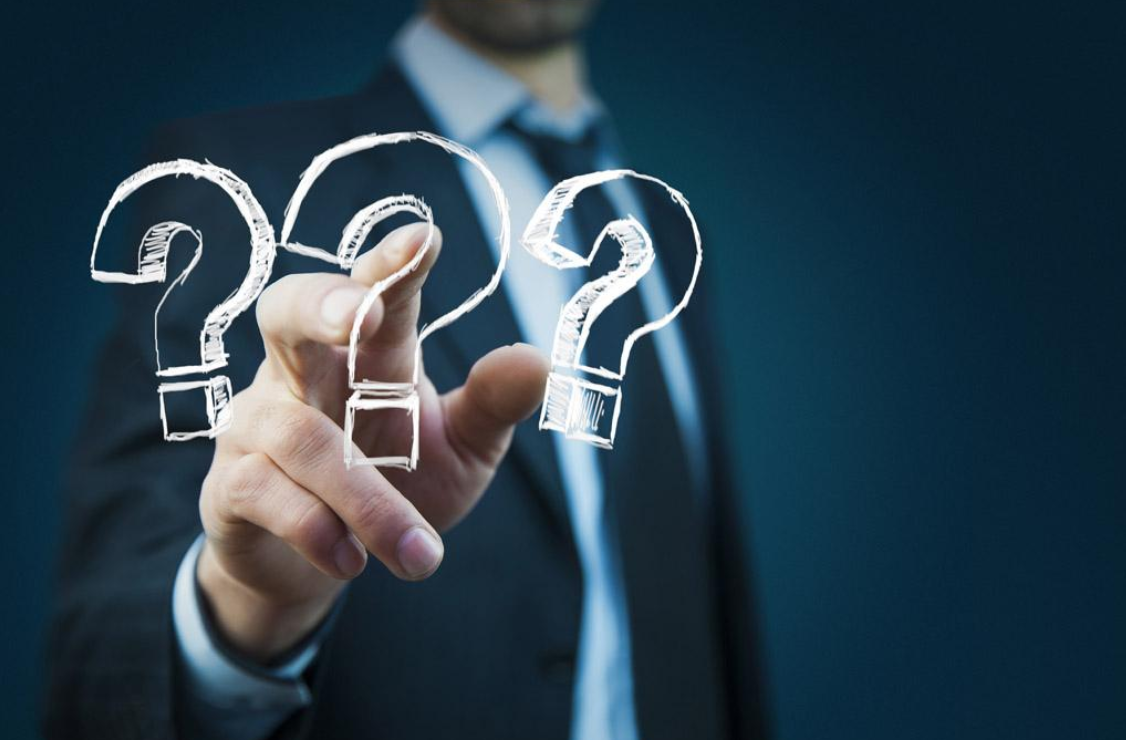 端午假期结束新一轮雨水来“消暑”