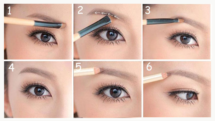 广州广园路下塘西路立交主桥今日23时开放试运行