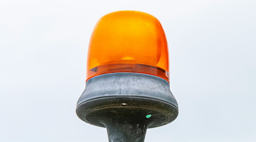 预计今年暑运期间,全社会跨区域人员流动量达119亿人次