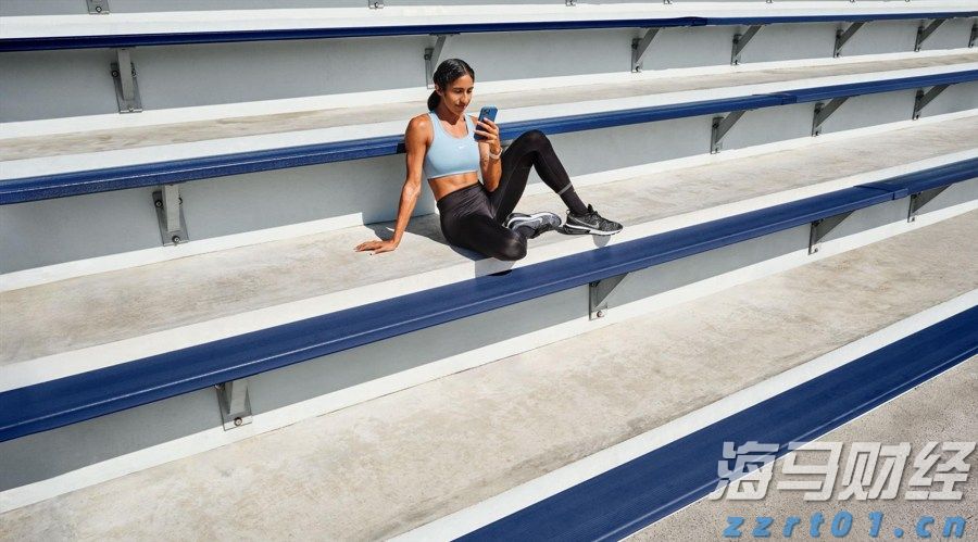 民航局:7月国际航线旅客运输量达到709万人次 创历史新高