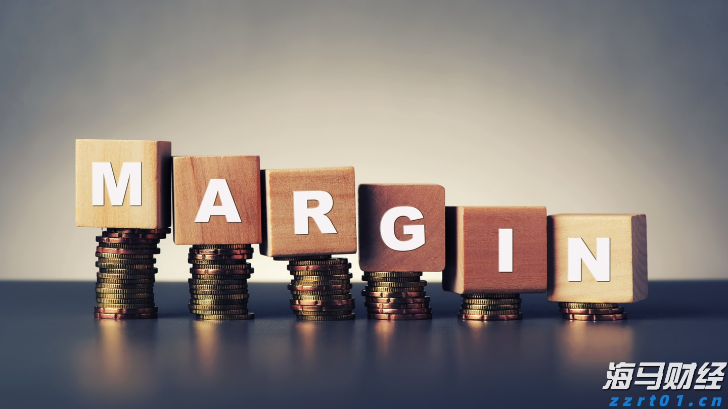 港南区博易特智能家居产业园设备安装进入冲刺阶段