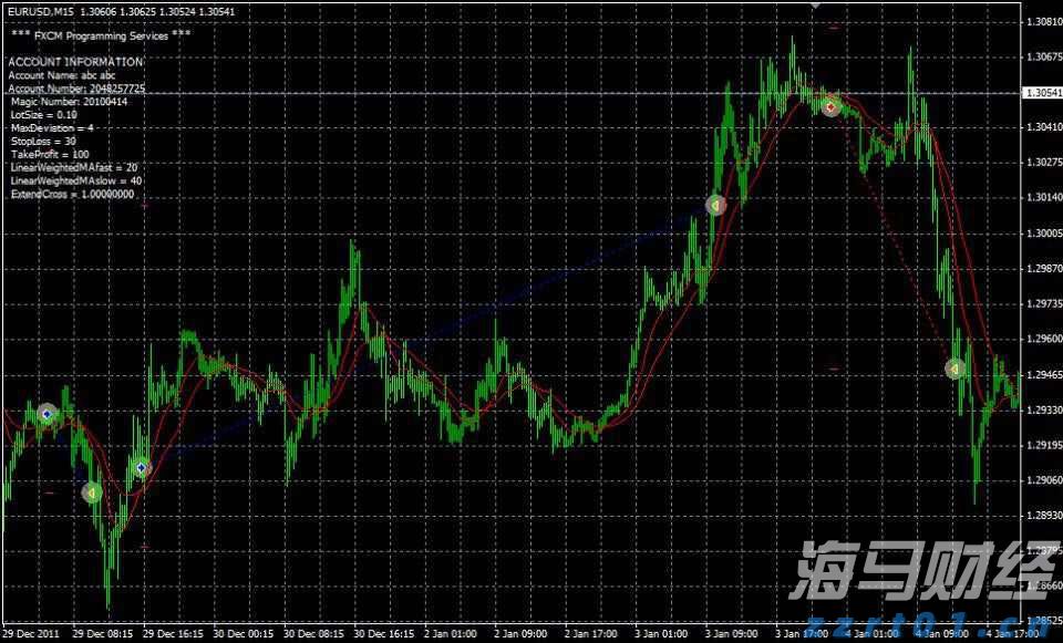 “孕产妇心理健康公益行”在湛江启动