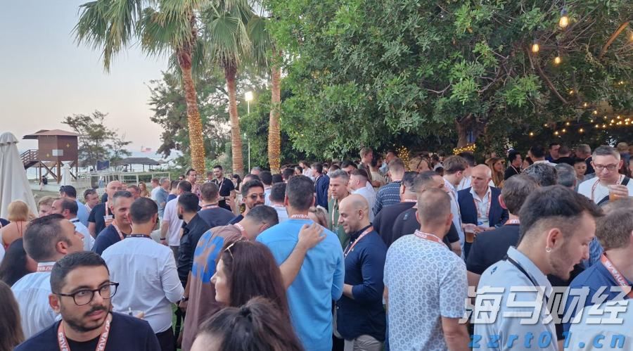 闽赣两省联合推出5条精品旅游线路