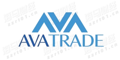 香港精品投行思博控股(SIBO.US)递交美股IPO申请,拟募资700万美元