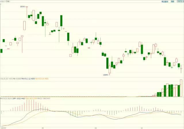 Wedbush:苹果(AAPL.US)新增1000亿美元投资美国为“战略性好棋” 维持“跑赢大盘”评级