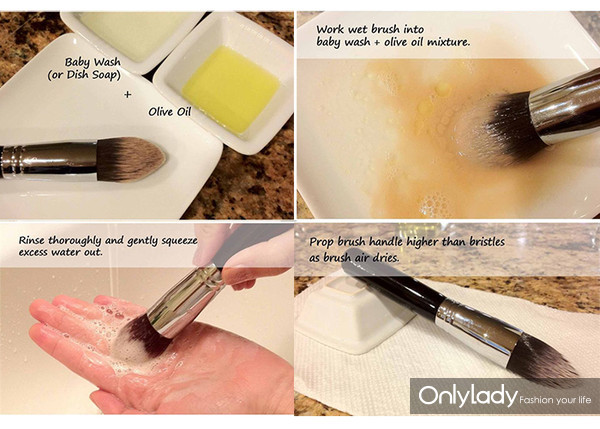 特朗普关税时代 零售行业的两种活法:塔吉特收缩“比价防线” 沃尔玛背负关税抢市