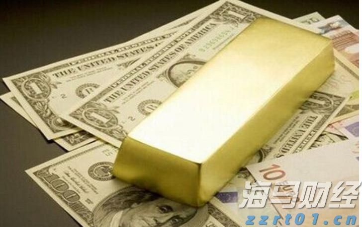 日本央行加息的预期时间或提前至10月