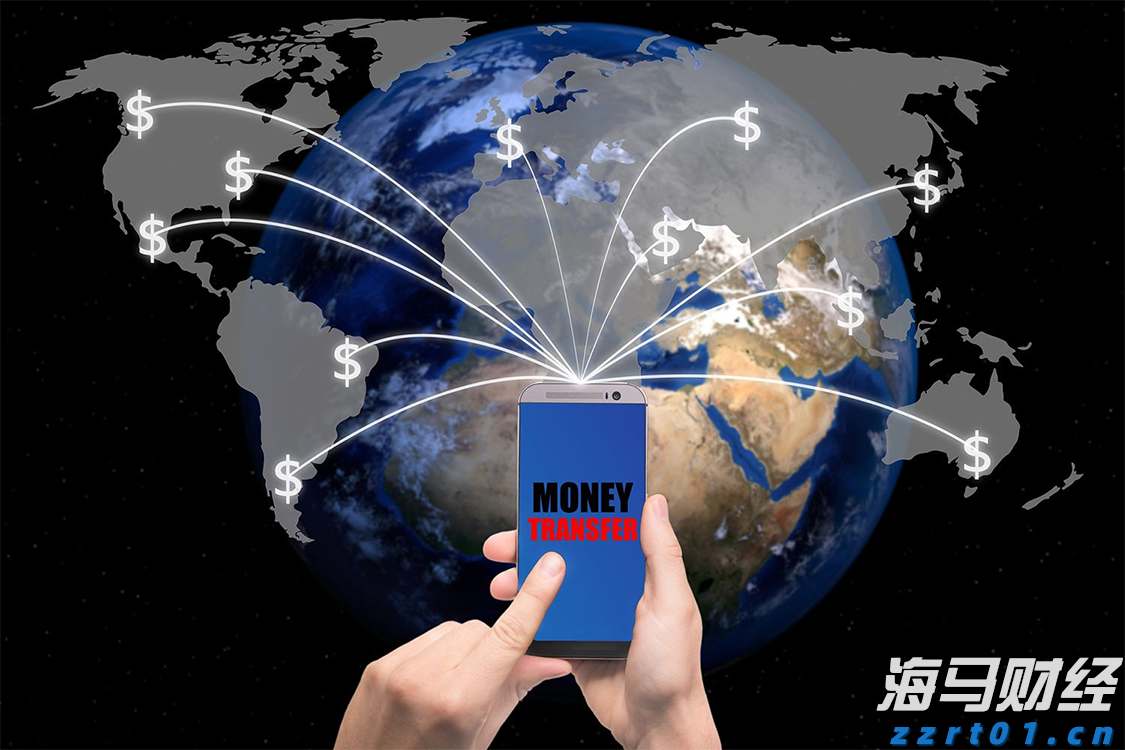 港股开盘 | 恒指高开0.83% 科网股活跃