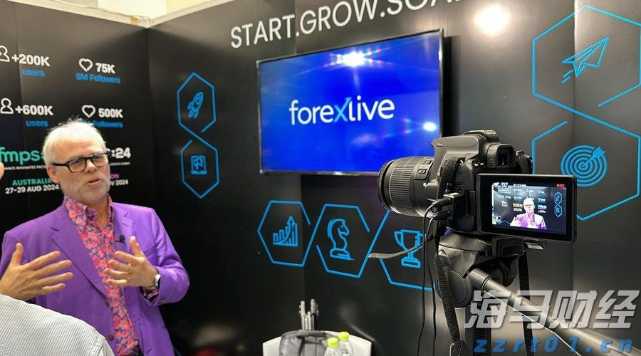 关税影响低于预期 飞利浦(PHG.US)上调年度盈利展望