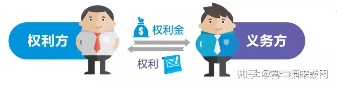 摩根大通看好高通(QCOM.US)的AI增长潜力:告别单核智能手机时代,边缘AI引领新一轮增长