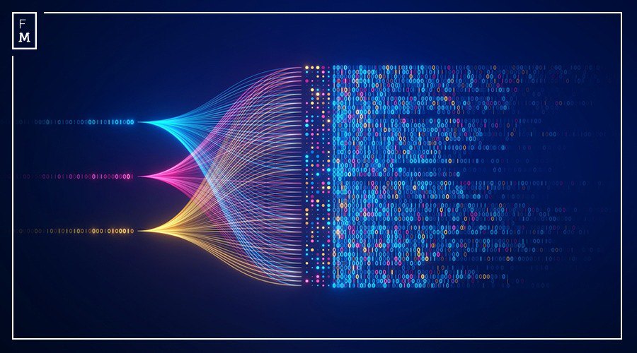 DoorDash(DASH.US)第二季度扭亏为盈超预期 上调三季度订单指引至242亿-247亿美元
