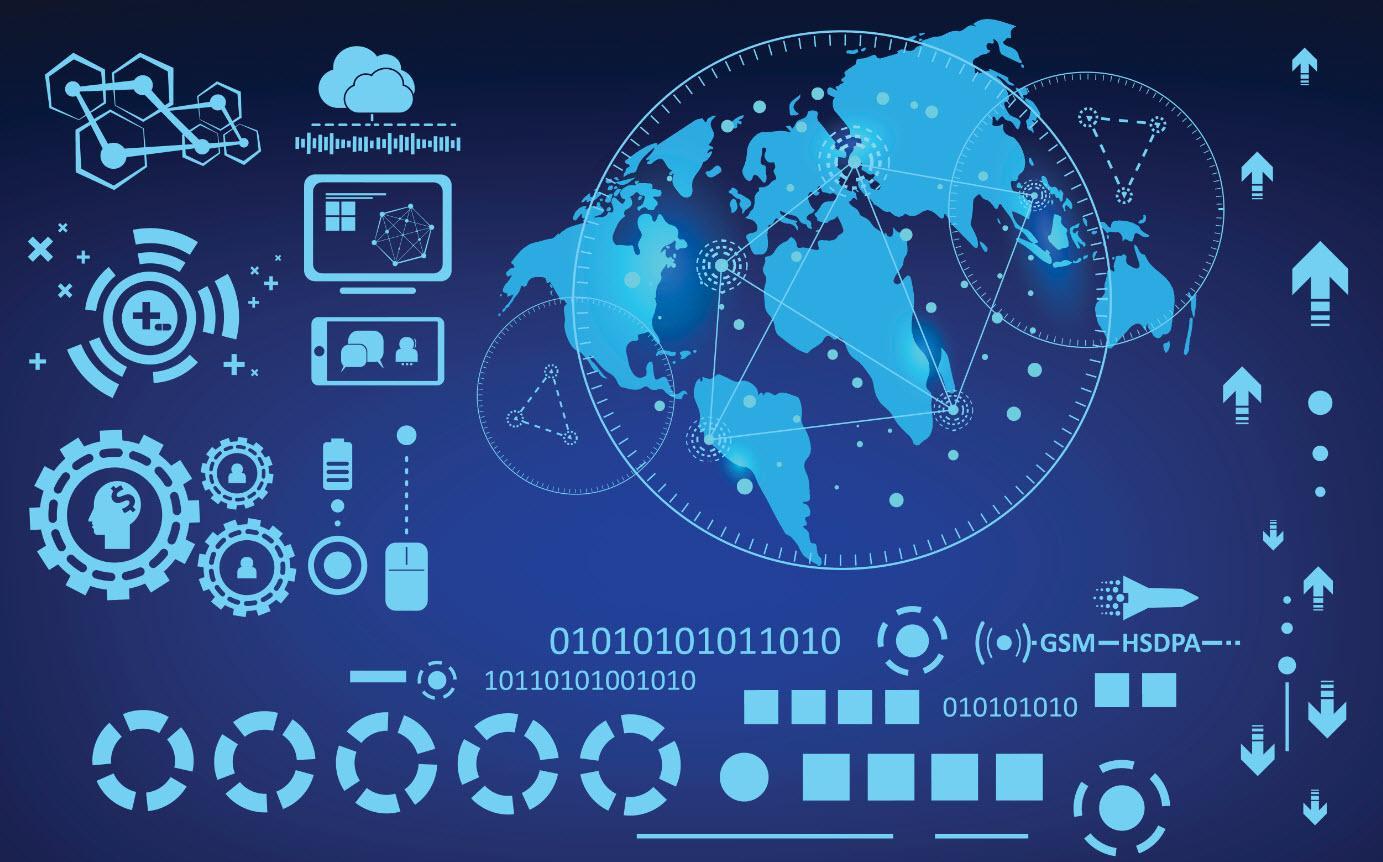 迪士尼(DIS.US)通过ESPN收购NFL媒体资产,深化战略合作