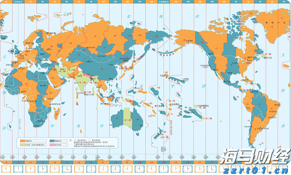 内地与港澳15所高校和科研机构共同发起！生命科学开放联盟成立