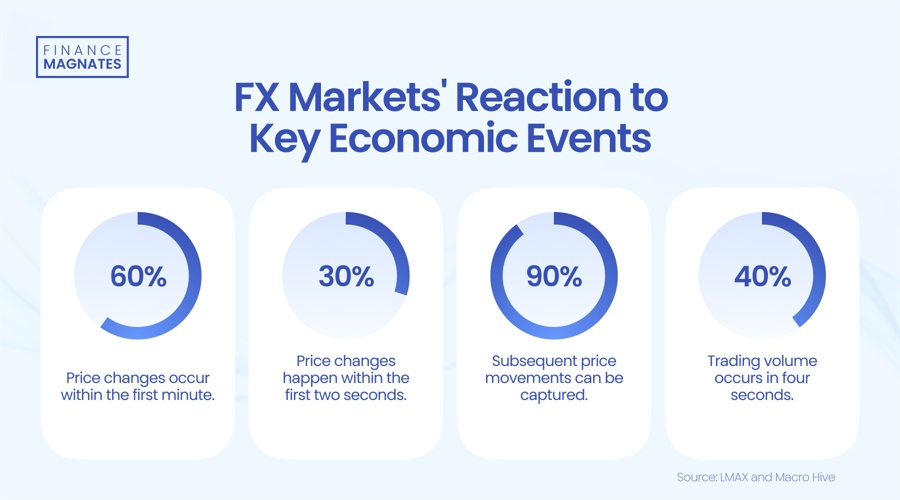 8月13日佛山市新增报告基孔肯雅热确诊病例96例