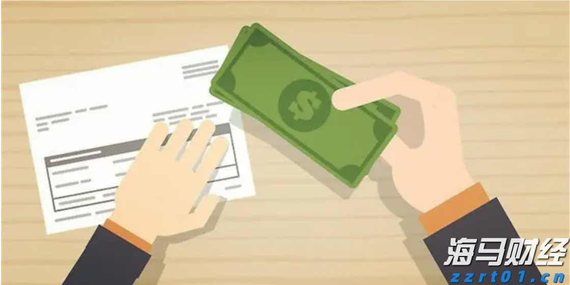 打造中国大陆最南端“蓝色粮仓”