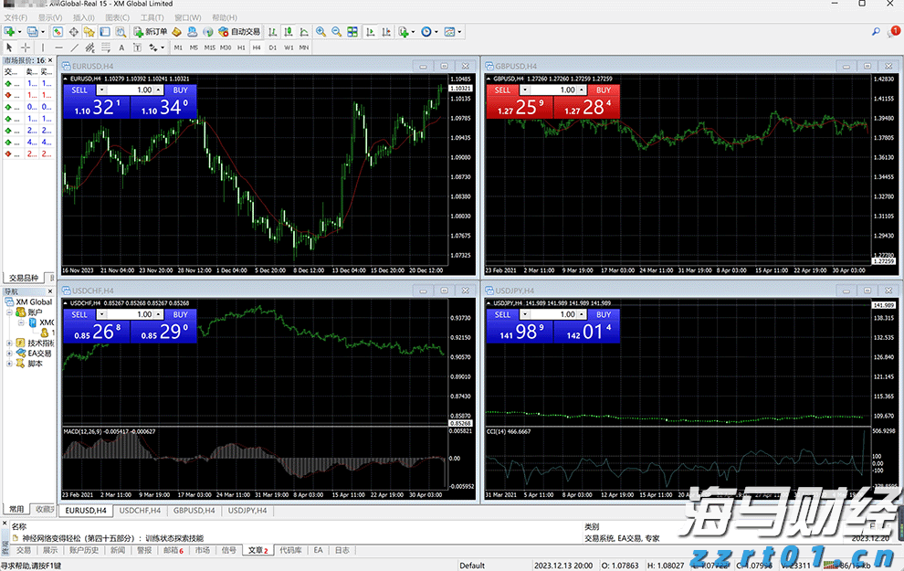 近90家私募获得香港9号牌照，这张牌意味着什么？