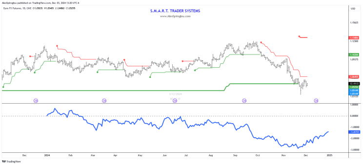 市场复苏与国际化加速:2025年中资券商面临高质量发展机遇