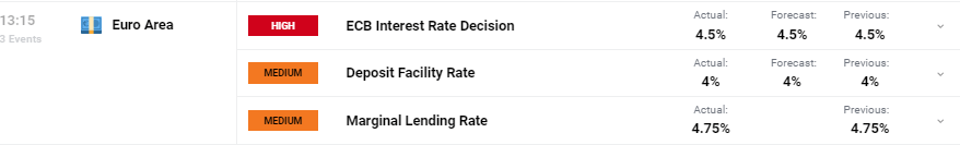 首届福建中青年美术书法作品双年展开幕