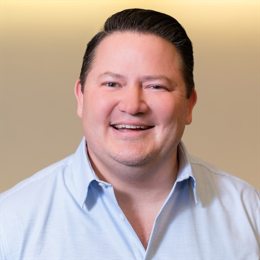 A股公告精选 | 百济神州(688235.SH)上半年实现盈利 调高全年营收预测