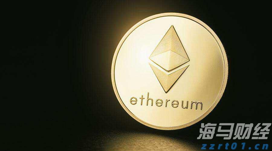 市直属机关后勤服务中心向木兰河社区捐赠办公设备