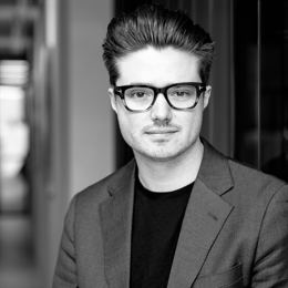 港南区香江龙舟赛激情开赛