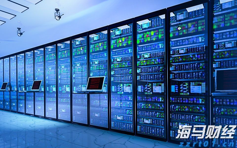 神舟二十号航天员乘组将于近日择机实施第三次出舱活动