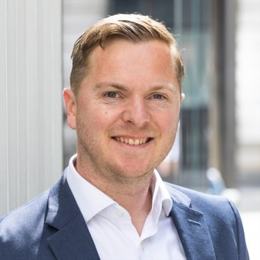 市场容忍度极低!高盛:欧洲财报“踩雷”股遭遇20年来最重惩罚