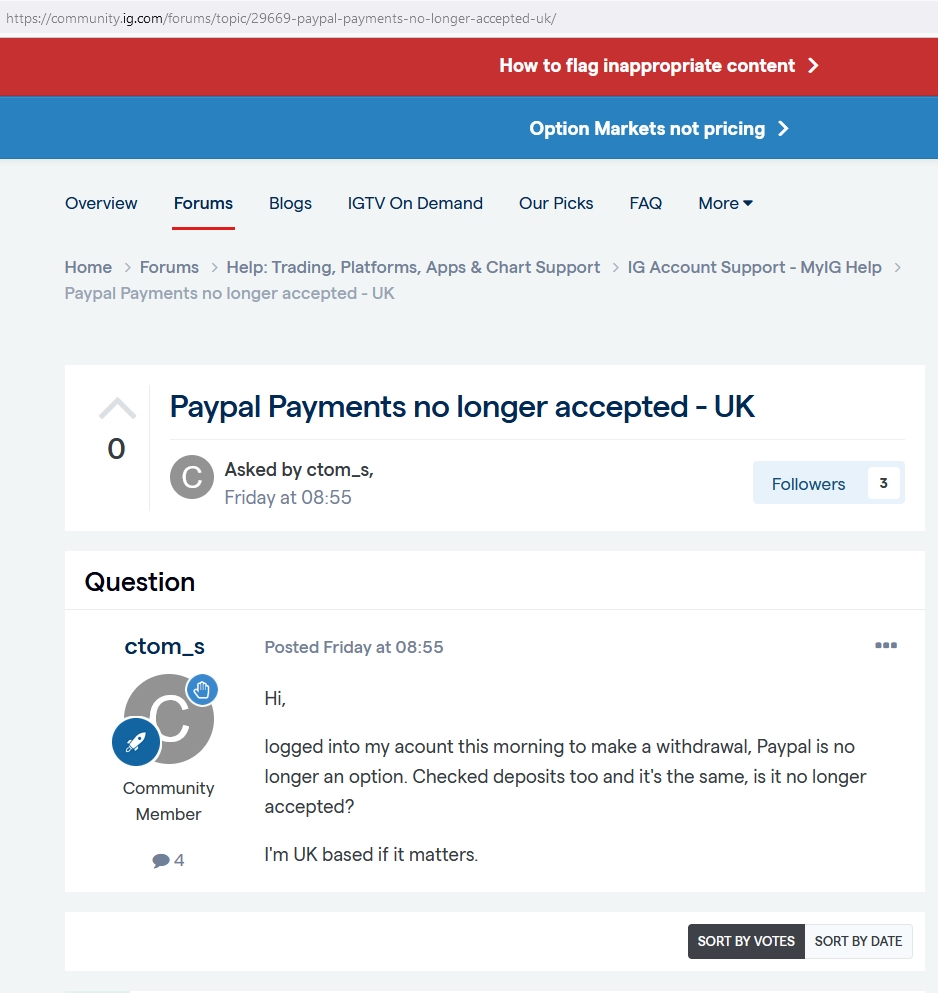 11月18日开始!福建高招体育类专业省级统考安排出炉