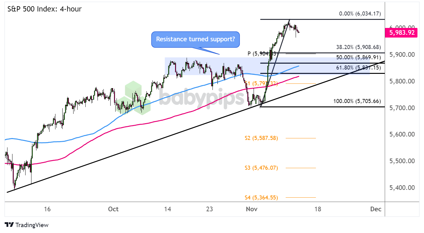 国台办正告赖清德之流：任何歪曲抗战、二战历史企图不可能得逞