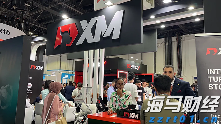 特朗普指责中俄朝密谋对抗美国,中方回应