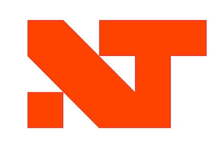 明日出伏!养生要点早知晓,助您安稳度金秋