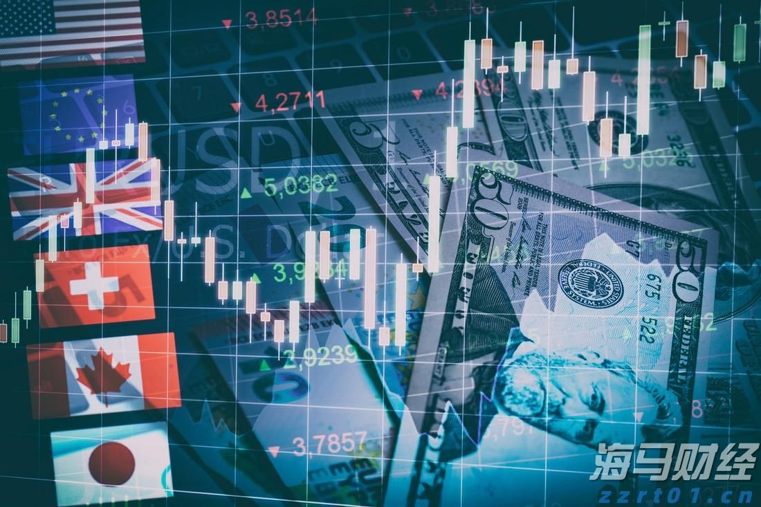 最高检发布10件检察机关刑事抗诉典型案例