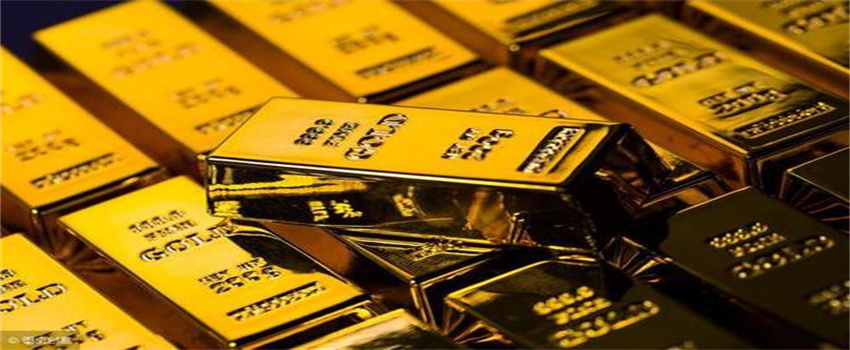 安徽第三产业就业人员比重超40%