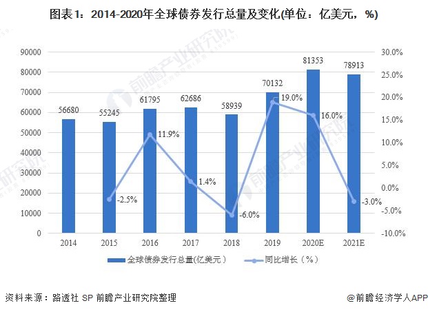 光大证券:苹果(AAPL.US)FY3Q25业绩超预期 但需关注AI及关税进展