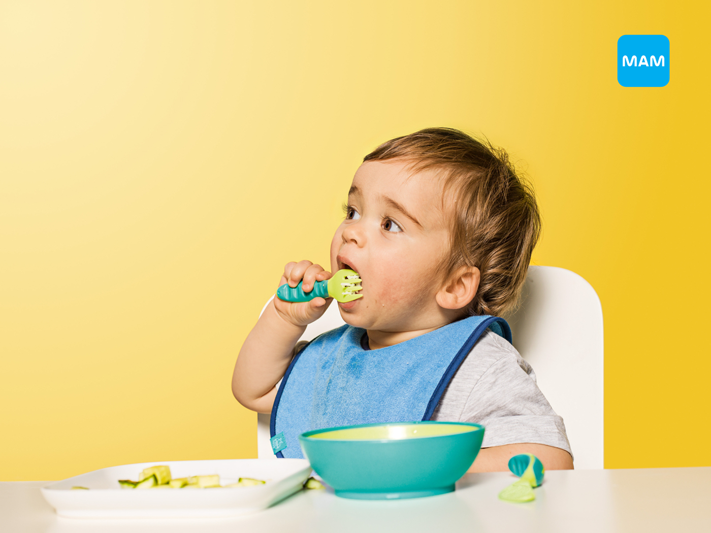 胡塞武装:出动无人机3次成功袭击以色列,实现既定打击目标