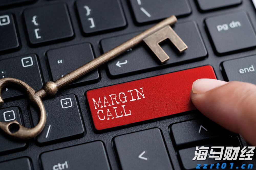 重质原油供应回升 美国炼油商盈利能力有望改善