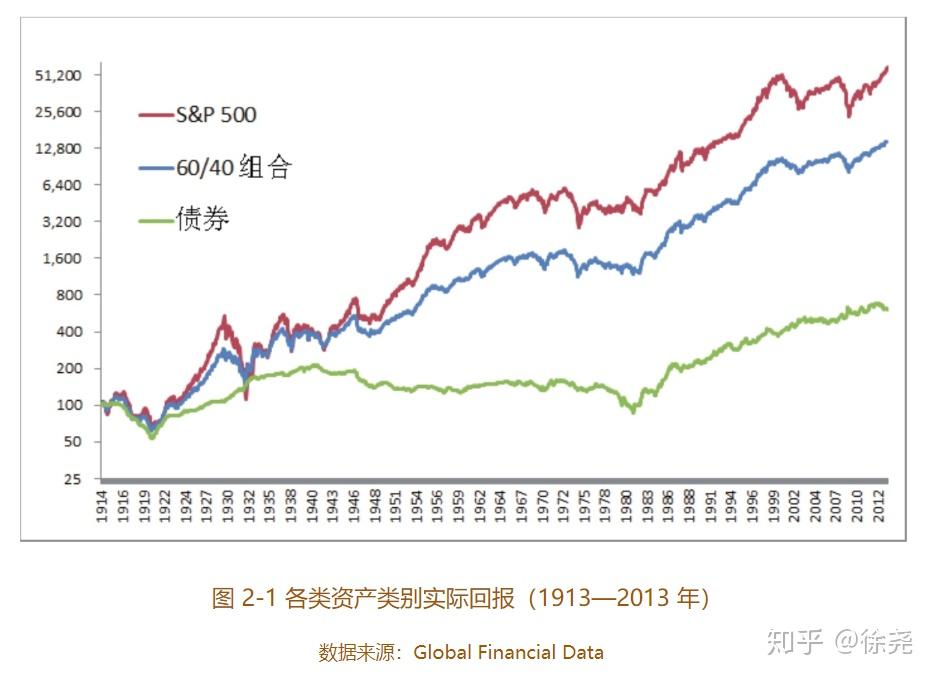 银发未改报国志 今朝接力向新程