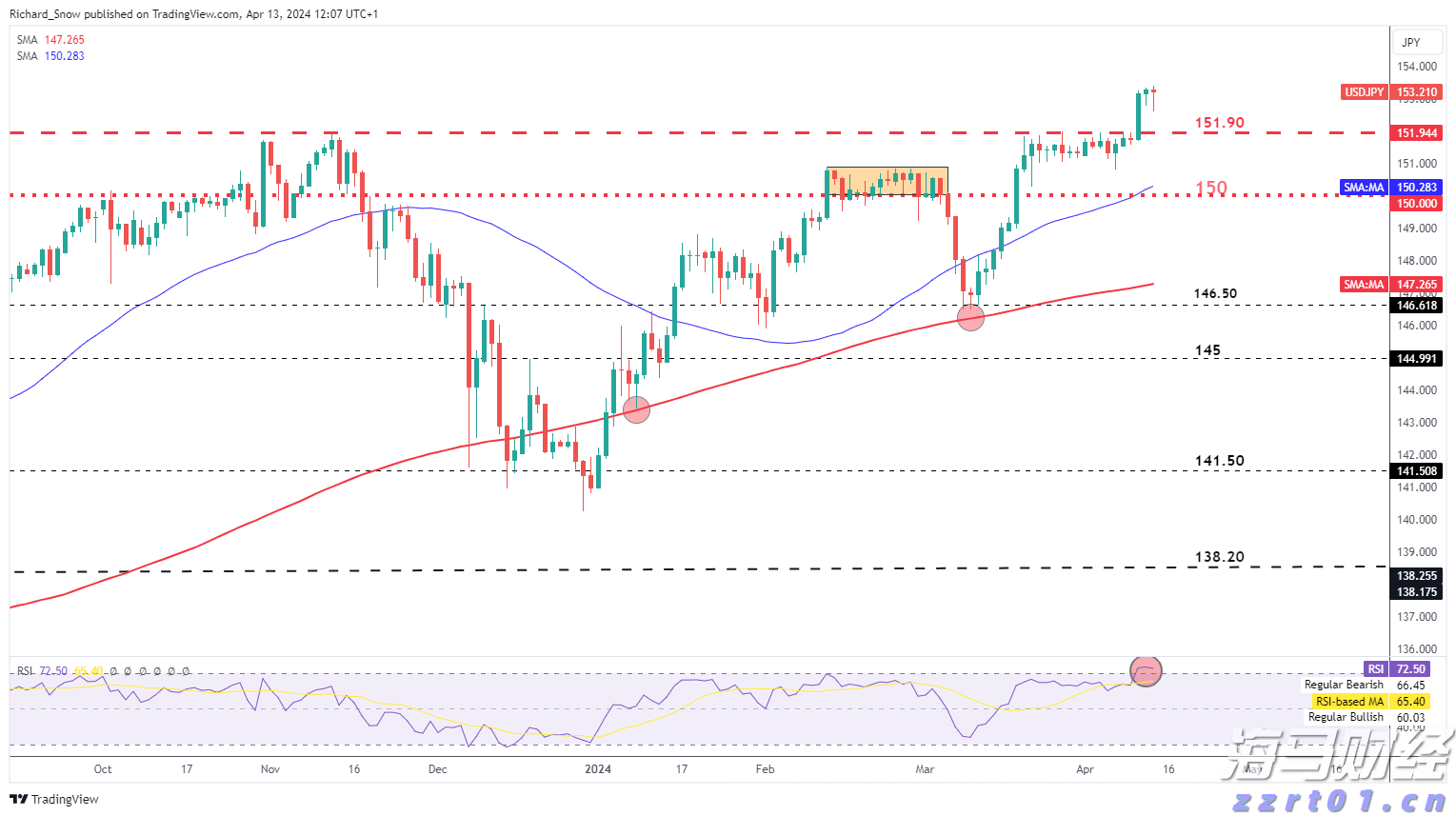 人民日报:少开会、开短会,从重会场到更重现场的“会风”之变