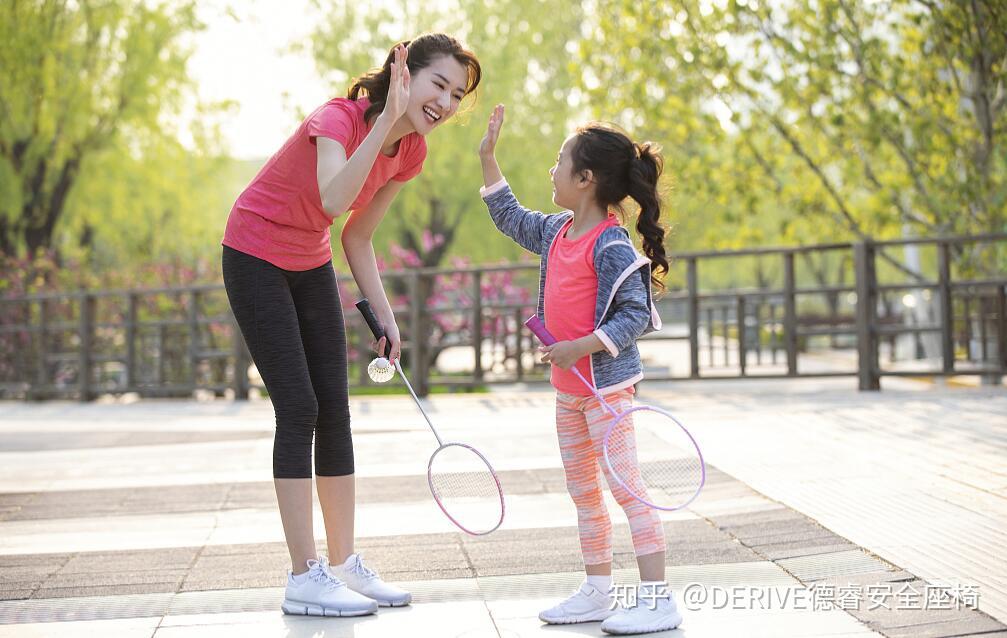 我市全面应用道路运输电子证照