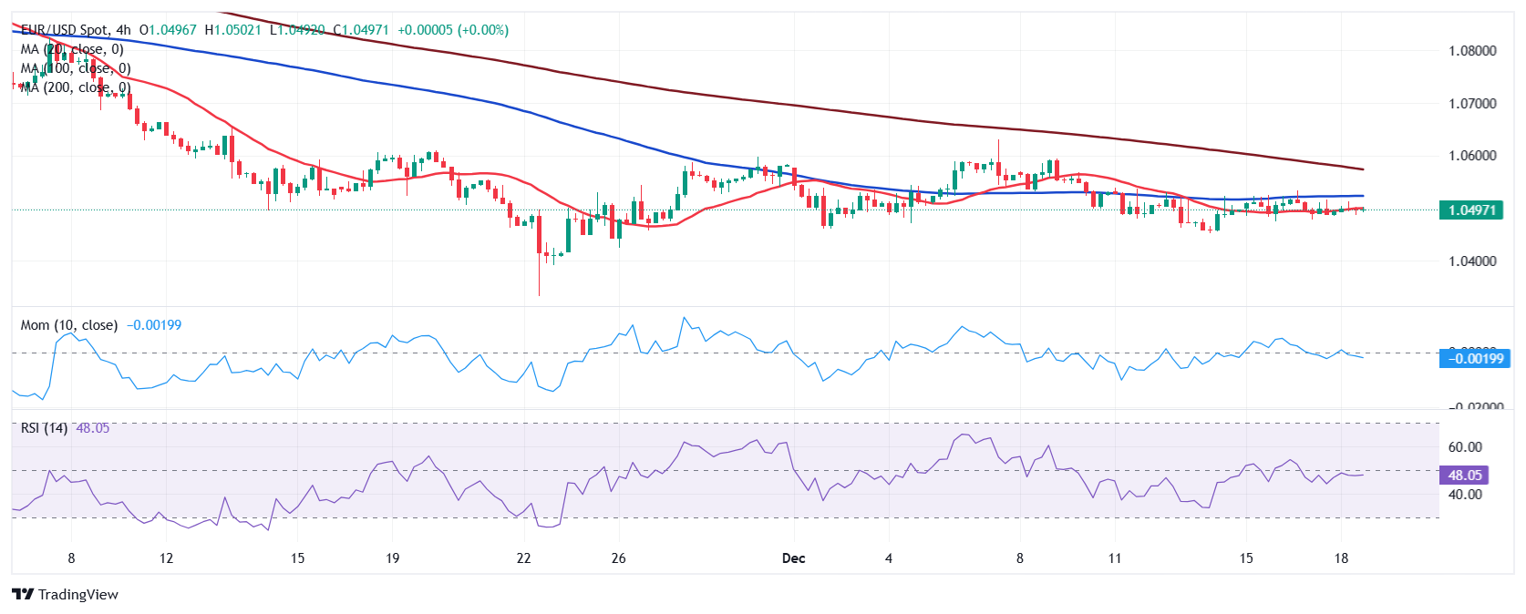 星巴克(SBUX.US)在华“卖身”背后的盈利困局:降本降价攻下沉还是坚守高端?