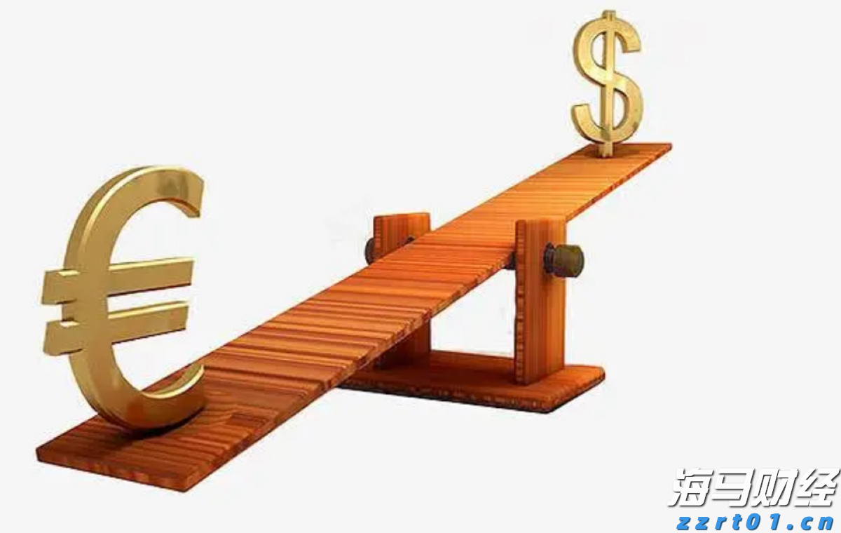 软银(SFTBY.US)以3.75亿美元收购富士康美国电动车工厂 以推动“星际之门”项目进展