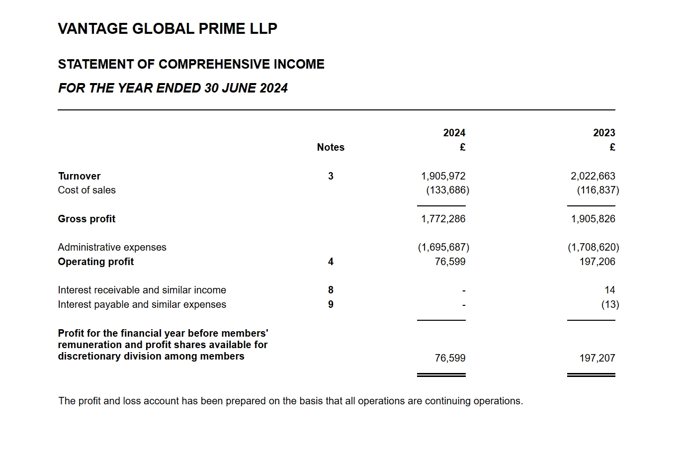 梅州1集体2个人上榜!2022
