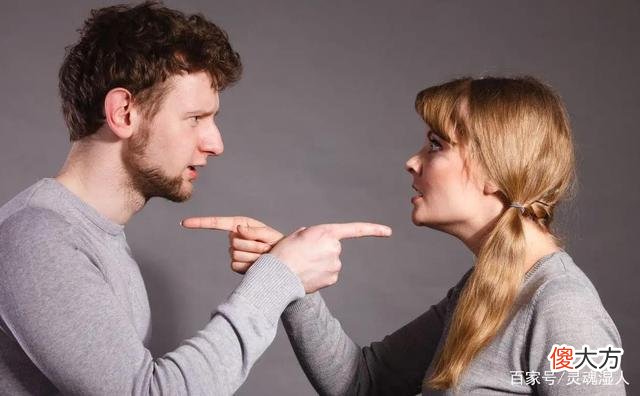 工商银行马鞍山分行举办“青春筑梦 奋斗有我”青年员工座谈会